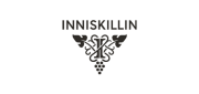 Inniskillin