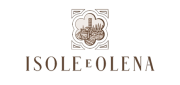 Isole e Olena