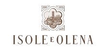 Isole e Olena