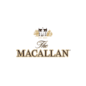 The Macallan Whisky Gift Sets