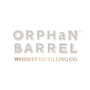 Orphan Barrel