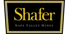 Shafer