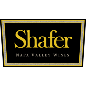 Shafer Shafer