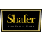 Shafer
