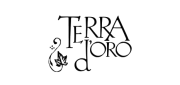 Terra D'oro