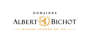 Albert Bichot