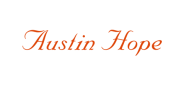 Austin Hope