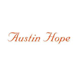 Austin Hope