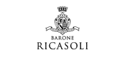 Barone Ricasoli