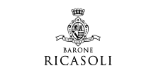 Barone Ricasoli