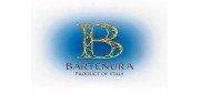 Bartenura