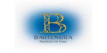 Bartenura