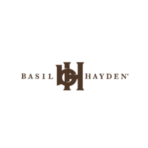 Basil Hayden Bourbon Whiskey Gift Sets Basil Hayden Bourbon Whiskey Gift Sets