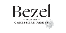 Bezel