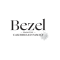 Bezel