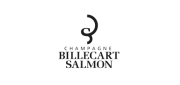 Billecart-Salmon