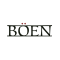 Boen