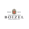 Boizel