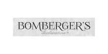 Bomberger's