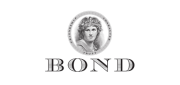 Bond