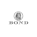 Bond