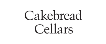Tiffany Flute Sets and Champagne Gifts