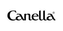 Canella