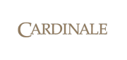Cardinale