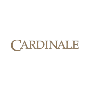 Cardinale