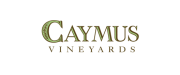 Caymus