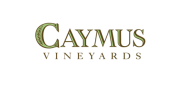 Caymus