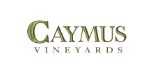 Caymus Wine and Gift Baskets