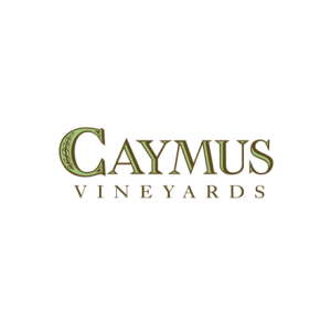 Caymus Wine Gift Baskets and Gift Sets