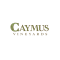 Caymus