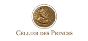 Cellier des Princes