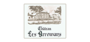 Château Les Arromans
