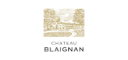 Chateau Blaignan