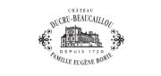 Chateau Ducru Beaucaillou