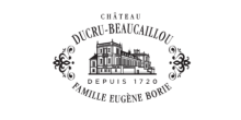 Chateau Ducru Beaucaillou