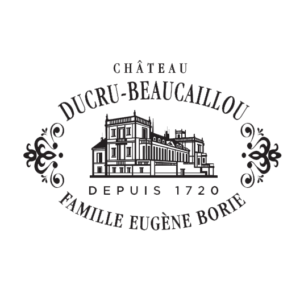 Chateau Ducru Beaucaillou
