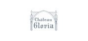 Chateau Gloria