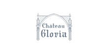 Chateau Gloria