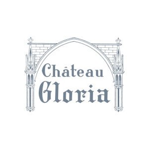 Chateau Gloria Chateau Gloria
