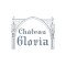 Chateau Gloria