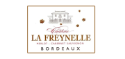 Chateau La Freynelle