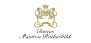 Château Mouton Rothschild