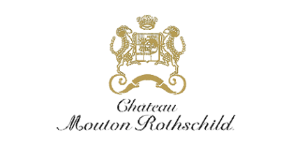 Château Mouton Rothschild