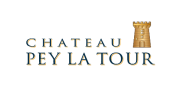 Chateau Pey La Tour