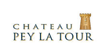 Chateau Pey La Tour