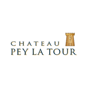 Chateau Pey La Tour Wine Gifts Chateau Pey La Tour Wine Gifts